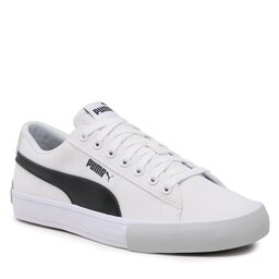Puma Sneakers Puma Bari Casual Cv 38938301 01