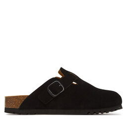 Scholl Şlapi Scholl Fae  F32198 Negru