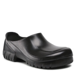 Birkenstock Pantoletten Birkenstock A 640 0020272 Black