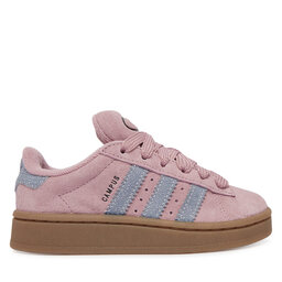 adidas Sneakers adidas Campus 00s KI9405 Rosa