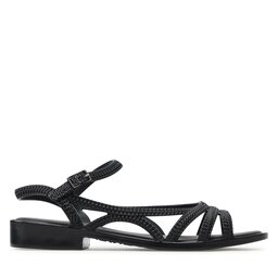 

Босоніжки Melissa Femme Classy Sandal Ad 33733 Black, Чорний