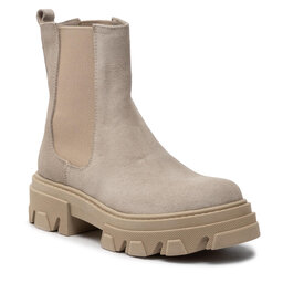 Oleksy Boots Oleksy 753-233 Beige