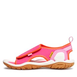 

Босоніжки Keen Knotch River Ot 1025643 Magenta/Lilac Chiffon, Рожевий