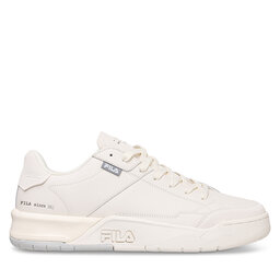 Fila Сникърси Fila Venida FFM0250.10005 Екрю