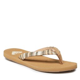 Roxy Čības uz pirksta Roxy ARJL101092 FMU