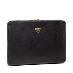 

Чохол для ноутбука Guess Scala Smart Document Case HMESCA P2216 BLA, Коричневий