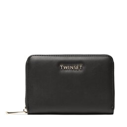 E-shop Velká dámská peněženka TWINSET