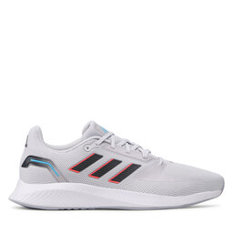 

Взуття adidas Runfalcon 2.0 GX8238 Dash Grey/Grey Six/Turbo, Сірий