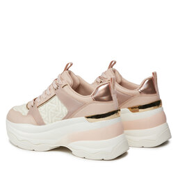 

Снікерcи Aldo Iconimax 13542986 693, Рожевий