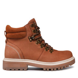 

Черевики туристичні Lasocki WI16-SOMA-02 Camel, Коричневий