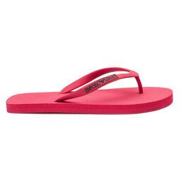 

В'єтнамки Emporio Armani X4QS02 XL827 00029 Red, Червоний