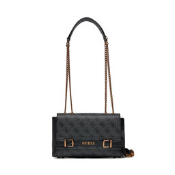

Сумка Guess Sestri Logo (SZ) HWSZ90 01210 CLO, Коричневий