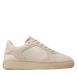 

Снікерcи Gant Mc Julian 25633294 Light Beige G151, Бежевий
