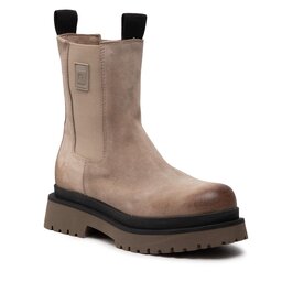 Nessi Chelsea cipele Nessi 22390 Bez W1