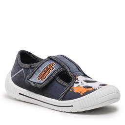 MB Papuci de casă MB 4Sk3/28-28POIR RO Navy