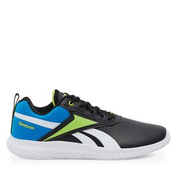 Reebok Sneakersy Reebok Rush Runner 5 100034146K Černá