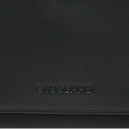 

Сумка Gioseppo Parita 68982 Black, Чорний
