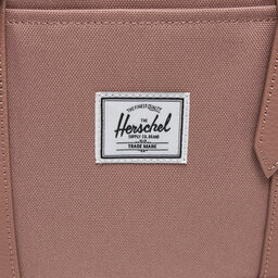 

Рюкзак Herschel Retreat Small 11400-02077 Ash Rose, Рожевий