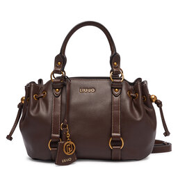 Liu Jo Handtasche Liu Jo AF6081 E1120 Braun