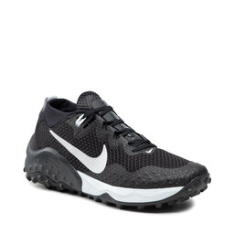 Nike Zapatos Nike Wildhorse 7 CZ1864 002 Black/Pure Platinum/Anthracite