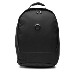 Delsey Rucsac Delsey Securban 00333460000 Black