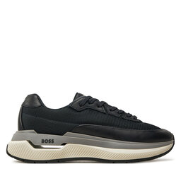 BOSS Sneakers Boss Void 50529514 Nero