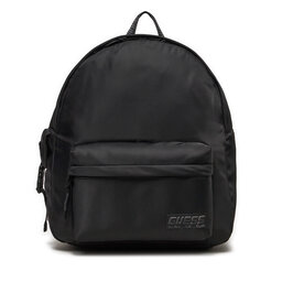 Guess Rucsac Guess Z4YZ01 WGD70 Negru