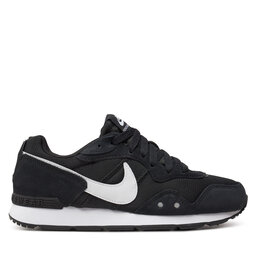 Nike Sneakersy Nike Venture Runner CK2948 001 Czarny