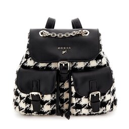 Guess Sac à main Guess J3BZ28 WFTP0 F9JZ