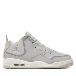 Nike Сникърси Nike AR1000-003 Сив
