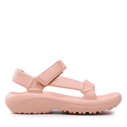 

Босоніжки Teva Hurricane Drift 1124070 Bhs, Оранжевий