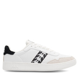Kappa Sneakers Kappa 311E2WW 934-M Weiß