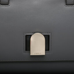 

Сумка Furla WB00812BX00532269S9050 Soil, Сірий