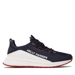 

Снікерcи Helly Hansen Rwb Toucan 11861_597 Navy/Off White, Cиній