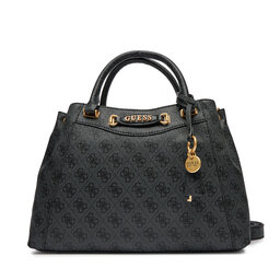 Escarpe borse guess hotsell