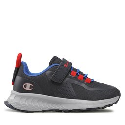 

Снікерcи Champion Streek Trek Low B Ps S32613-CHA-BS501 Nny, Cиній