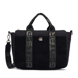 G-Star Raw Táska G-Star Raw CEO-JANIS-XC8191 Fekete