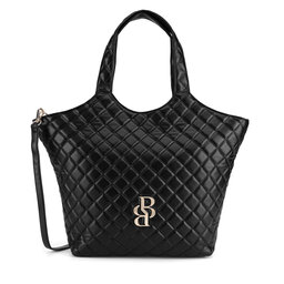 Badura Borsetta Badura FELICIE-01 Nero