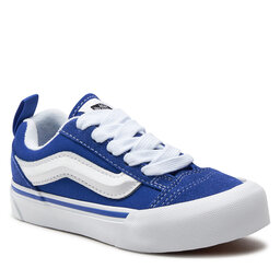 vans quanto costano