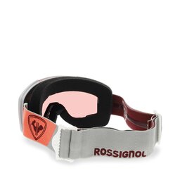 

Окуляри для зимових видів спорту Rossignol Airis Zeiss RKJG401 Grey, Сірий