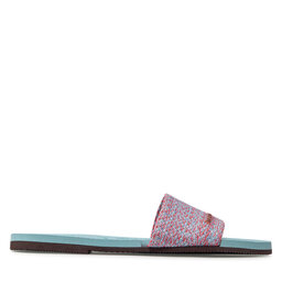 

Шльопанці Havaianas You Malta 41470682404 Blue Water, Рожевий