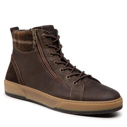 Salamander Сникърси Salamander Tivo 31-49501-64 Brown