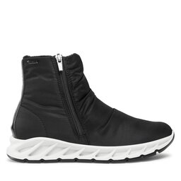 

Чоботи Primigi GORE-TEX 4891200 S Nero, Чорний