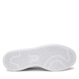 

Взуття adidas Stan Smith W ID5782 Ftwwht/Wonbei/Silvmt, Білий