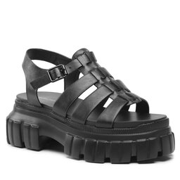 Call It Spring Sandaler Call It Spring Kesara 13595427 001