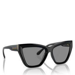 Michael Kors Γυαλιά ηλίου Michael Kors Dubai 0MK2211U 30053F Μαύρο