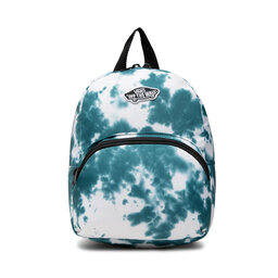 Vans Ruksak Vans Wm Got This Min VN0A3Z7W60Q1 Oxws Vltn Dbutl