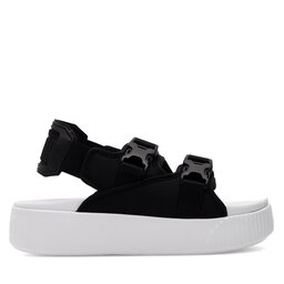 

Босоніжки Puma 369424-01 Чорний