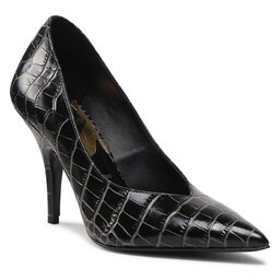 Patrizia Pepe Stilettos Patrizia Pepe 8Z0050/L030-K103 Nero