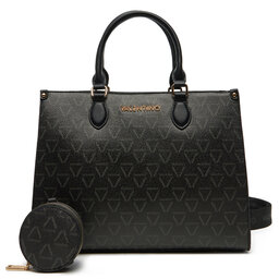 Valentino Kabelka Valentino Lady Re VBS8GT04 Čierna